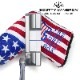2023 �����ѡ����쥯�� �˥塼�ݡ���2�� �ץ饹 �ѥ��� - USA���顼�������� �����åƥ��������� SCOTTY CAMERON�ڥ��������������������