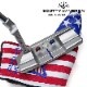 2023 �����ѡ����쥯�� �˥塼�ݡ���2�� �ץ饹 �ѥ��� - USA���顼�������� �����åƥ��������� SCOTTY CAMERON�ڥ��������������������