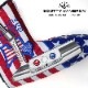 2023 �����ѡ����쥯�� �˥塼�ݡ���2�� �ץ饹 �ѥ��� - USA���顼�������� �����åƥ��������� SCOTTY CAMERON�ڥ��������������������