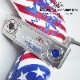 2023 �����ѡ����쥯�� �˥塼�ݡ���2�� �ץ饹 �ѥ��� - USA���顼�������� �����åƥ��������� SCOTTY CAMERON�ڥ��������������������