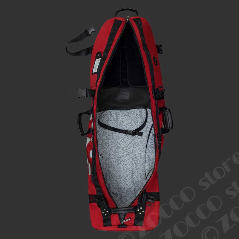 �ڽ��꡼����2025 �ĥ��� �ȥ�٥� SB - ����֥������� - ��ߥƥå� �ȥ�٥륫�С� - ��å�  �����åƥ��������� VESSEL SCOTTY CAMERON