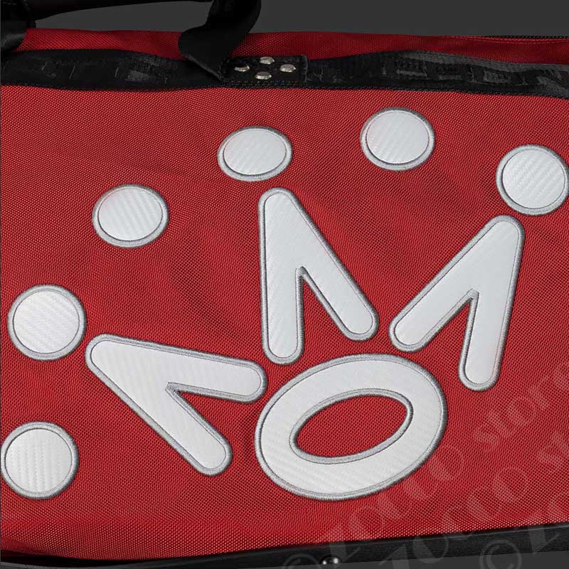 �ڽ��꡼����2025 �ĥ��� �ȥ�٥� SB - ����֥������� - ��ߥƥå� �ȥ�٥륫�С� - ��å�  �����åƥ��������� VESSEL SCOTTY CAMERON