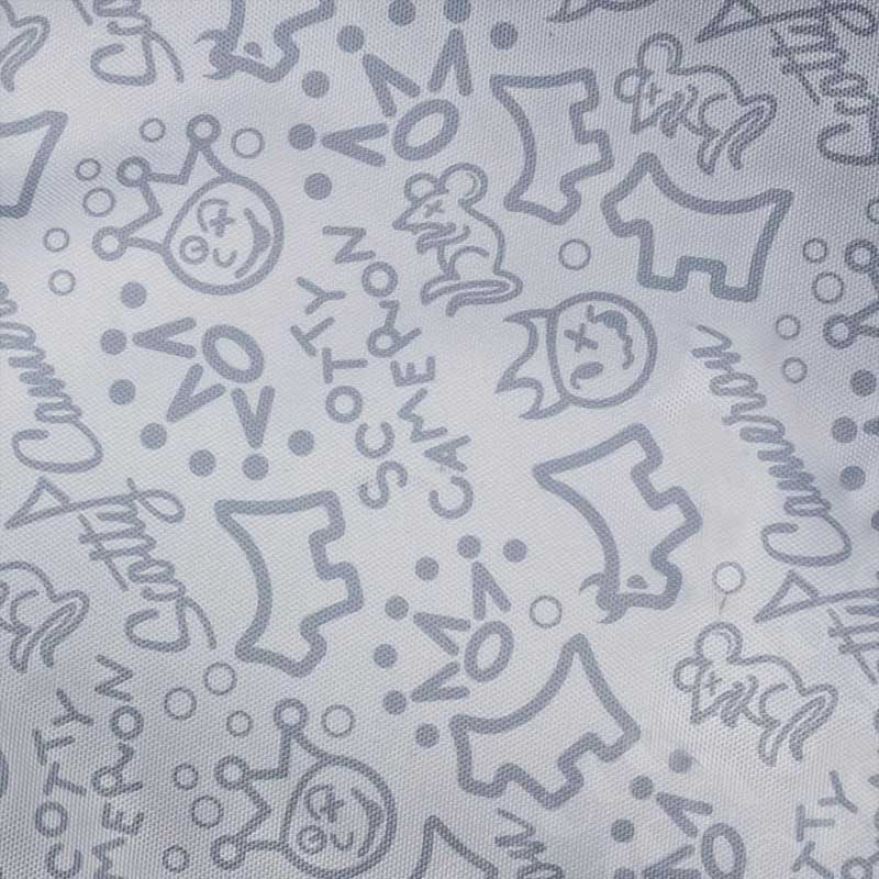 �ڽ��꡼����2025 �ĥ��� �ȥ�٥� SB - ����֥������� - ��ߥƥå� �ȥ�٥륫�С� - ��å�  �����åƥ��������� VESSEL SCOTTY CAMERON