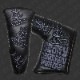 ���󥷥� �ԡ��������ե��� - �֥�å� - �����åƥ��������� SCOTTY CAMERON�ڥ���ե���˥������꡼���ڥ�����ߥƥåɡ�