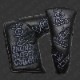 ���󥷥� �ԡ��������ե��� - �֥�å� - �����åƥ��������� SCOTTY CAMERON�ڥ���ե���˥������꡼���ڥ�����ߥƥåɡ�