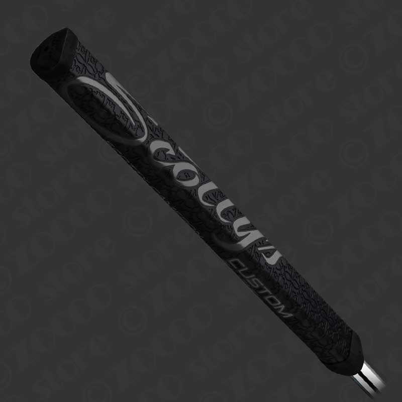 �ںǿ��ۥ������ॷ��å� �ѥɥ� ����å� �ߥåɥ�����- �֥�å�/���졼 - �����åƥ��������� SCOTTY CAMERON�������ʡ�