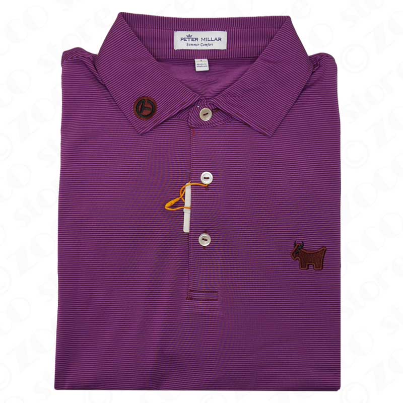 ��S�������Τߺ߸ˤ���ۥ����åƥ��֥�ɥå� ������ ���ȥ饤�� �ݥ������ - �ܥ�ɡ� �����åƥ��������� SCOTTY CAMERON�ڥ���ե���˥������꡼�����