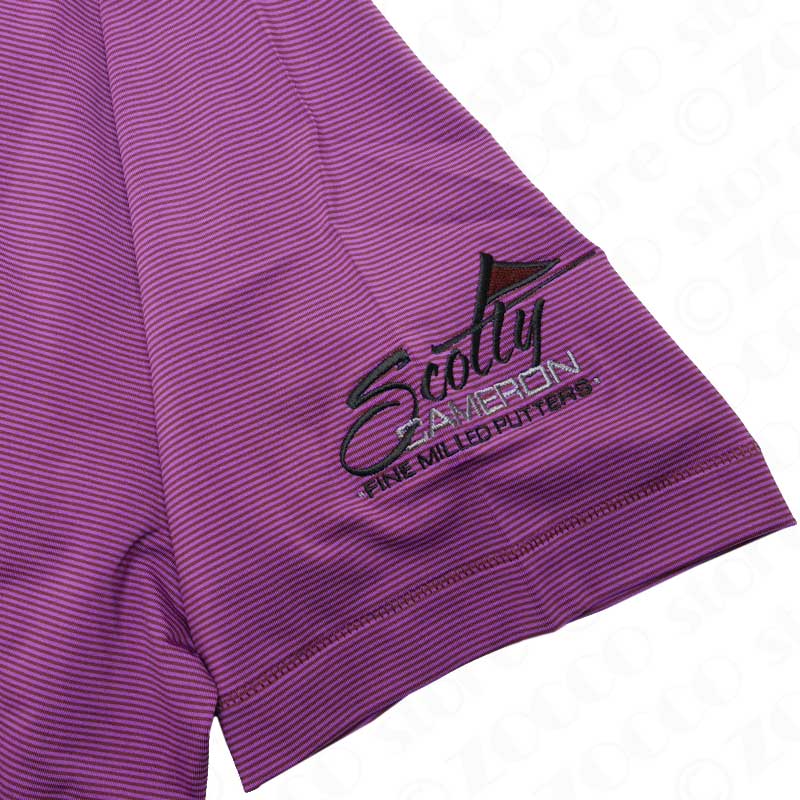 ��S�������Τߺ߸ˤ���ۥ����åƥ��֥�ɥå� ������ ���ȥ饤�� �ݥ������ - �ܥ�ɡ� �����åƥ��������� SCOTTY CAMERON�ڥ���ե���˥������꡼�����