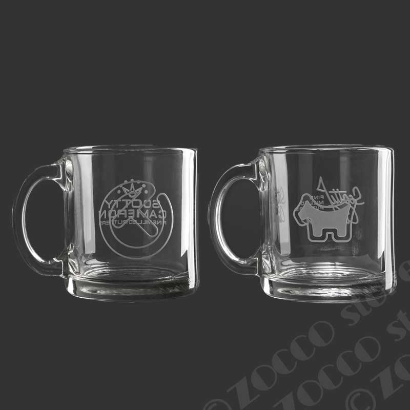 2025 ��������T �� �ɥå��ե�å� �����ҡ��ޥ� �ޥ����å� - 350ml �����åƥ��������� SCOTTY CAMERON