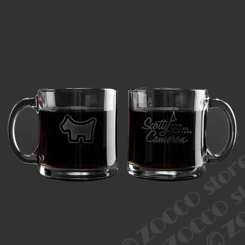 2025 ��������T �� �ɥå��ե�å� �����ҡ��ޥ� �ޥ����å� - 350ml �����åƥ��������� SCOTTY CAMERON