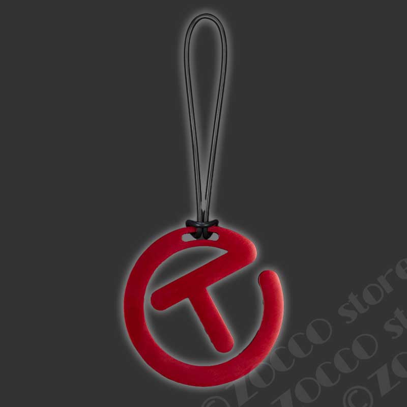 2025 ��������T ���å������å��� ��ߥƥå� �����ʥ��� - ��å� �����åƥ��������� SCOTTY CAMERON