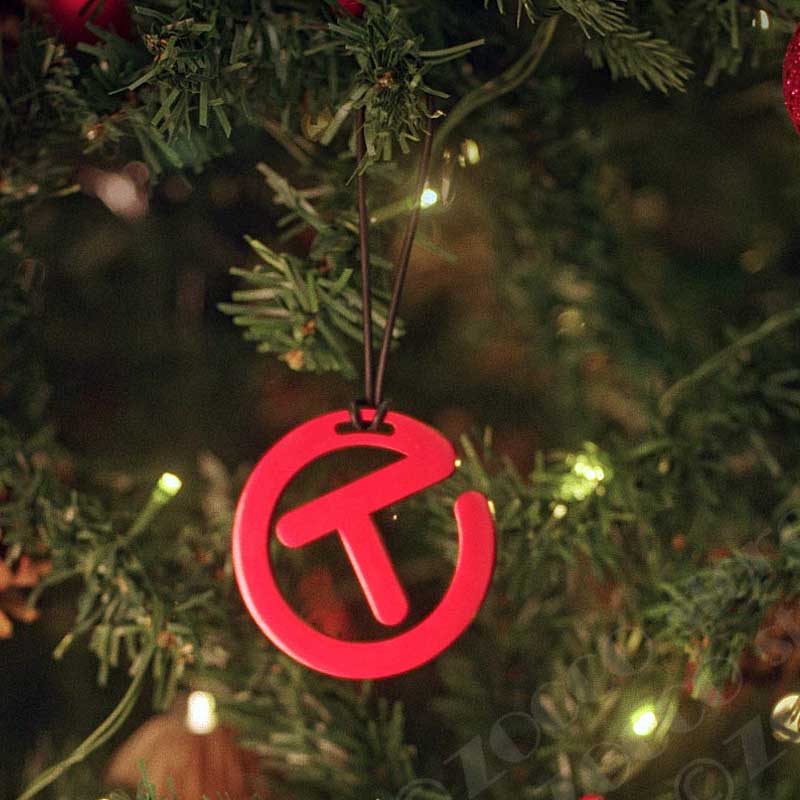 2025 ��������T ���å������å��� ��ߥƥå� �����ʥ��� - ��å� �����åƥ��������� SCOTTY CAMERON