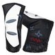 2026 M&G ���С� �掠�� WASABi �إåɥ��С� - �֥�å�  �����åƥ��������� 2026 M&G Member Headcover - Warrior WASABi SCOTTY CAMERON