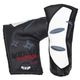 2026 M&G ���С� �掠�� WASABi �إåɥ��С� - �֥�å�  �����åƥ��������� 2026 M&G Member Headcover - Warrior WASABi SCOTTY CAMERON