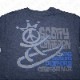 �ԡ��������ե��� ���󥰥��꡼�� Ĺµ T����� - �ͥ��ӡ����졼 �����åƥ��������� SCOTTY CAMERON�ڥ���ե���˥������꡼�����