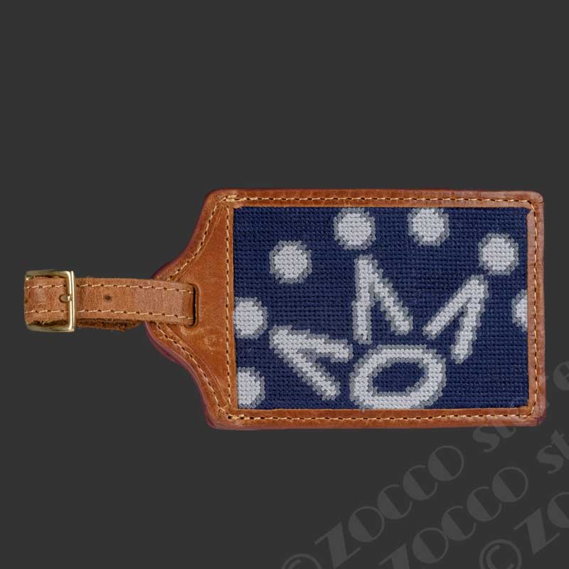 �ں����١�2025 �����åץɥ��饦�� ��ߥƥå� �饲�å����� �͡��ॿ�� - �ͥ��ӡ� �����åƥ��������� SCOTTY CAMERON