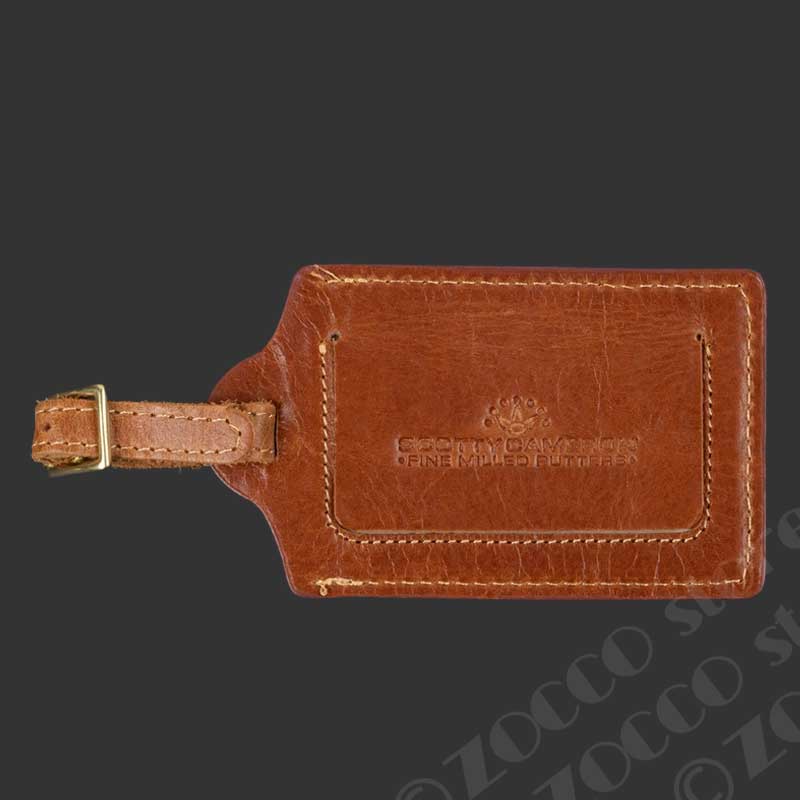 �ں����١�2025 �����åץɥ��饦�� ��ߥƥå� �饲�å����� �͡��ॿ�� - �ͥ��ӡ� �����åƥ��������� SCOTTY CAMERON