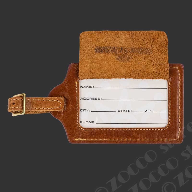 �ں����١�2025 �����åץɥ��饦�� ��ߥƥå� �饲�å����� �͡��ॿ�� - �ͥ��ӡ� �����åƥ��������� SCOTTY CAMERON