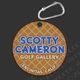 ��åե륳���� ��ߥƥå� �ѥåƥ��󥰥ǥ����� �����åƥ��������� SCOTTY CAMERON�ڥ���ե���˥������꡼�����