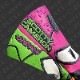 2023 �ӥå��إå� �������ꥢ �إåɥ��С� - �ޥ�����顼 �����åƥ��������� 2023 JAPAN LIMITED Big Head Warriors Headcover - Multi color SCOTTY CAMERON�����ܸ���ۡ�180�ĸ����ʡ�