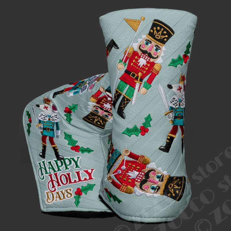 �ں����١�2025 �ʥåĥ���å��� ����߳�� �ۥ�ǥ� ��ߥƥå�  �إåɥ��С� �����åƥ��������� SCOTTY CAMERON