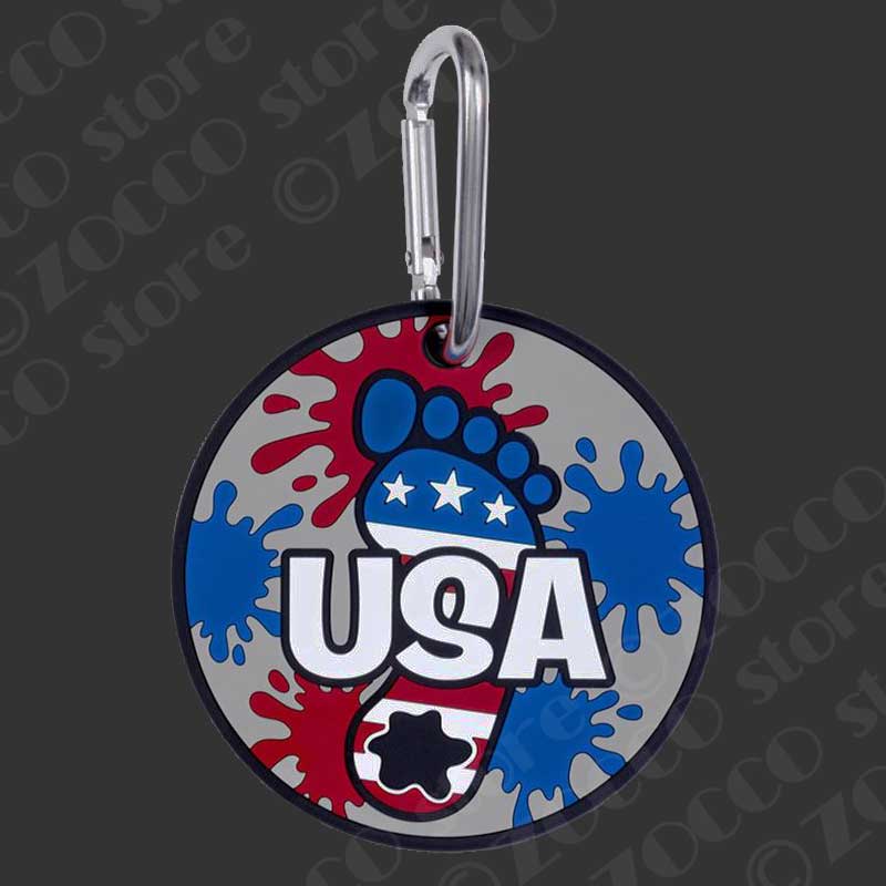 2024 USץ ߥƥå ҡ ڥ USA ѥåƥ󥰥ǥ - 饤ȥ졼åƥ SCOTTY CAMERON