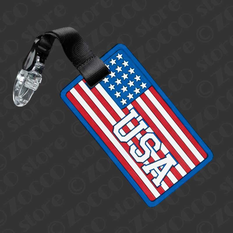 �ں����١ۡڥ���ե���˥������꡼����ۥѥ������С� �ۥ���� �꡼���� US�ե�å� ����ꥫ��� - �֥롼 - �����åƥ��������� SCOTTY CAMERON