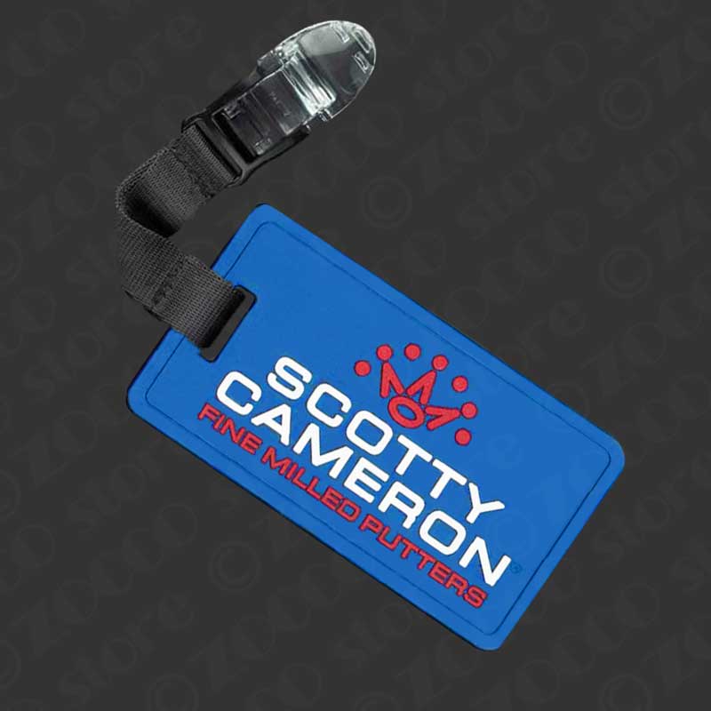 �ں����١ۡڥ���ե���˥������꡼����ۥѥ������С� �ۥ���� �꡼���� US�ե�å� ����ꥫ��� - �֥롼 - �����åƥ��������� SCOTTY CAMERON