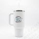 �ԡ��������ե��� ��ߥƥå� ���ƥ�쥹 �ȥ�٥륿��֥顼 - 32oz 946ml - �ۥ磻�� �����åƥ���������&�ϥ��ɥ��ե饹�� SCOTTY CAMERON�ڥ���ե���˥������꡼�����