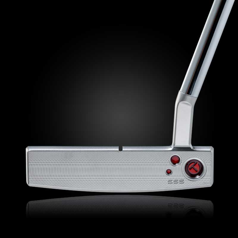 �ĥ��� �ե����ȥХå� 1.5 FB-1.5 �ĥ��������� �ĥ����ѥ��� �����åƥ��������� SCOTTY CAMERON�ڿ�����������