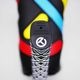 �ĥ��� �ե����ȥХå� 1.5 FB-1.5 �ĥ��������� �ĥ����ѥ��� �����åƥ��������� SCOTTY CAMERON�ڿ�����������