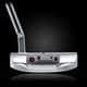 �ĥ��� �ե����ȥХå� 1.5 FB-1.5 �ĥ��������� �ĥ����ѥ��� �����åƥ��������� SCOTTY CAMERON�ڿ�����������