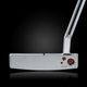 �ĥ��� �ե����ȥХå� 1.5 FB-1.5 �ĥ��������� �ĥ����ѥ��� �����åƥ��������� SCOTTY CAMERON�ڿ�����������