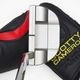 �ĥ��� �ե����ȥХå� 1.5 FB-1.5 �ĥ��������� �ĥ����ѥ��� �����åƥ��������� SCOTTY CAMERON�ڿ�����������
