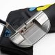 �ĥ��� �ե����ȥХå� 1.5 FB-1.5 �ĥ��������� �ĥ����ѥ��� �����åƥ��������� SCOTTY CAMERON�ڿ�����������