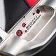 �ĥ��� �ե����ȥХå� 1.5 FB-1.5 �ĥ��������� �ĥ����ѥ��� �����åƥ��������� SCOTTY CAMERON�ڿ�����������