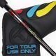 �ĥ��� �ե����ȥХå� 1.5 FB-1.5 �ĥ��������� �ĥ����ѥ��� �����åƥ��������� SCOTTY CAMERON�ڿ�����������