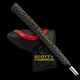 �ĥ��� �ե����ȥХå� 1.5 FB-1.5 �ĥ��������� �ĥ����ѥ��� �����åƥ��������� SCOTTY CAMERON�ڿ�����������