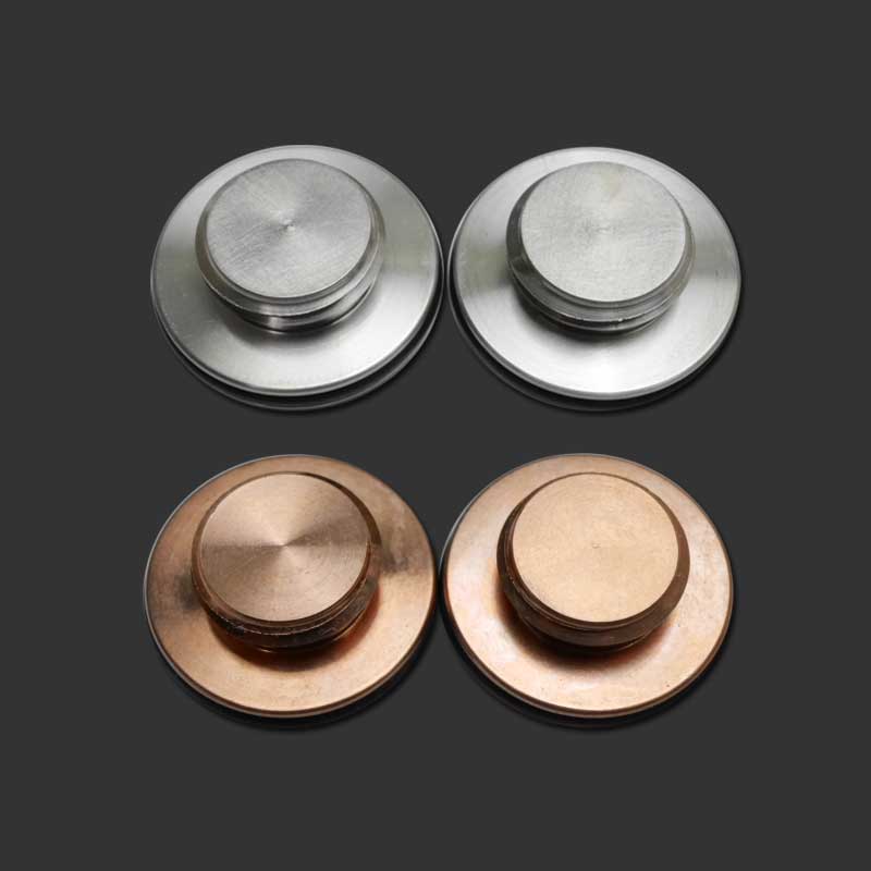 ʡۥ륦  إӡå for ޥå åƥ SCOTTY CAMERON[101187]