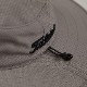 ޼ǼݥåդĶCoolۥܡǥ ĥ ϥå - 쥤/ۥ磻 - Vokey Men`s Tour Aussie Hat - Grey/White