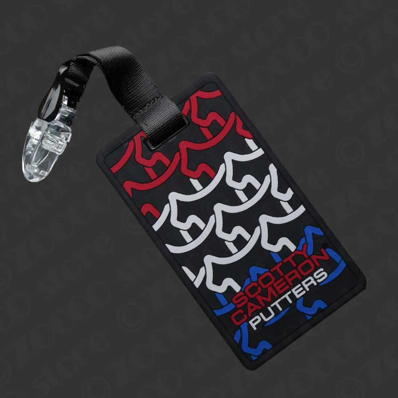 ں١ۡڥե˥꡼ۥѥС ۥ ꡼ ɥå ȥꥳ åƥ SCOTTY CAMERON
