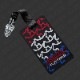 ں١ۡڥե˥꡼ۥѥС ۥ ꡼ ɥå ȥꥳ åƥ SCOTTY CAMERON