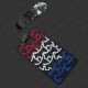 ں١ۡڥե˥꡼ۥѥС ۥ ꡼ ɥå ȥꥳ åƥ SCOTTY CAMERON