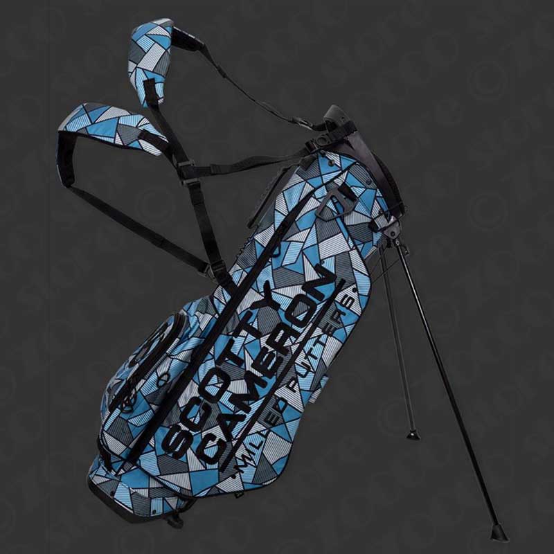 ��SALE�ۡں����١�2022 ��ߥƥå� �������顼 �ͥ����� - �֥롼�����졼 ����꡼�Хå� �����åƥ��������� SCOTTY CAMERON