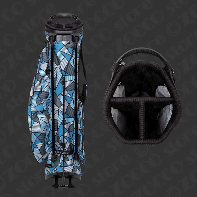 ��SALE�ۡں����١�2022 ��ߥƥå� �������顼 �ͥ����� - �֥롼�����졼 ����꡼�Хå� �����åƥ��������� SCOTTY CAMERON