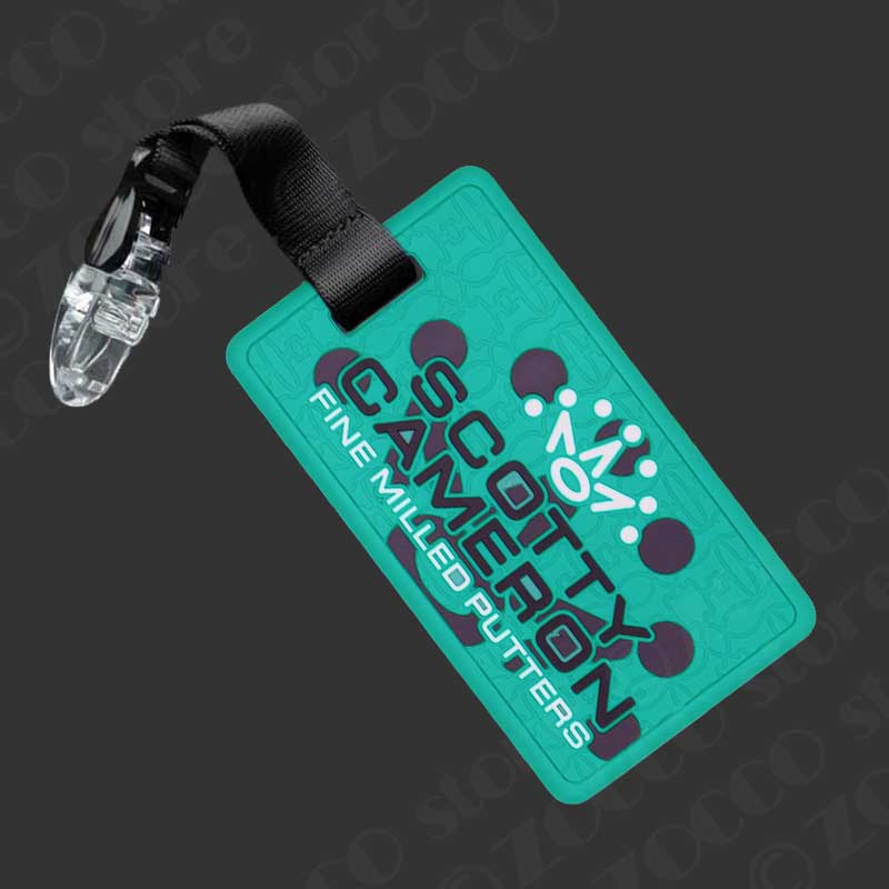 ���֥�7�ݥ���ȥ��饦�� �����åƥ��ɥå� ��������ڡ��ѡ� ��ߥƥå� �ѥ������С� �ۥ���� �꡼���� - SC�֥롼 �����åƥ��������� SCOTTY CAMERON�ڥ���ե���˥������꡼�����