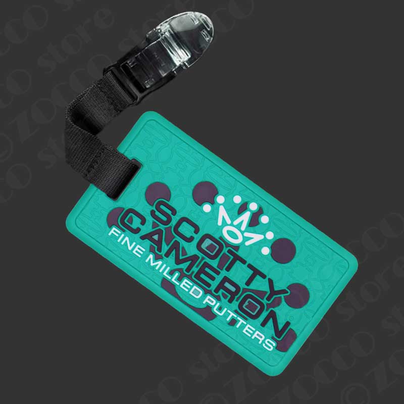 ���֥�7�ݥ���ȥ��饦�� �����åƥ��ɥå� ��������ڡ��ѡ� ��ߥƥå� �ѥ������С� �ۥ���� �꡼���� - SC�֥롼 �����åƥ��������� SCOTTY CAMERON�ڥ���ե���˥������꡼�����