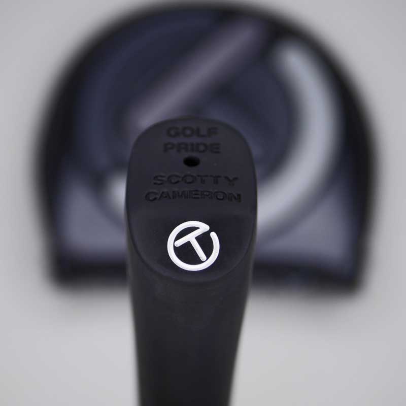 �ĥ��� �ե���ȥ� 11.5 PHANTOM T-11.5 �ĥ��������� �ĥ����ѥ��� �����åƥ��������� SCOTTY CAMERON�ڿ�����������