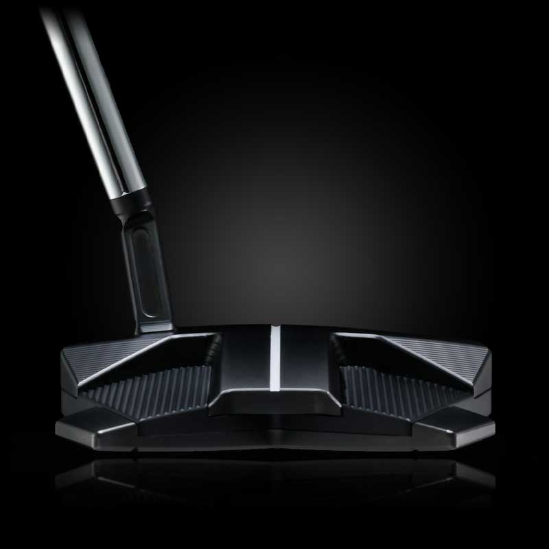 �ĥ��� �ե���ȥ� 11.5 PHANTOM T-11.5 �ĥ��������� �ĥ����ѥ��� �����åƥ��������� SCOTTY CAMERON�ڿ�����������