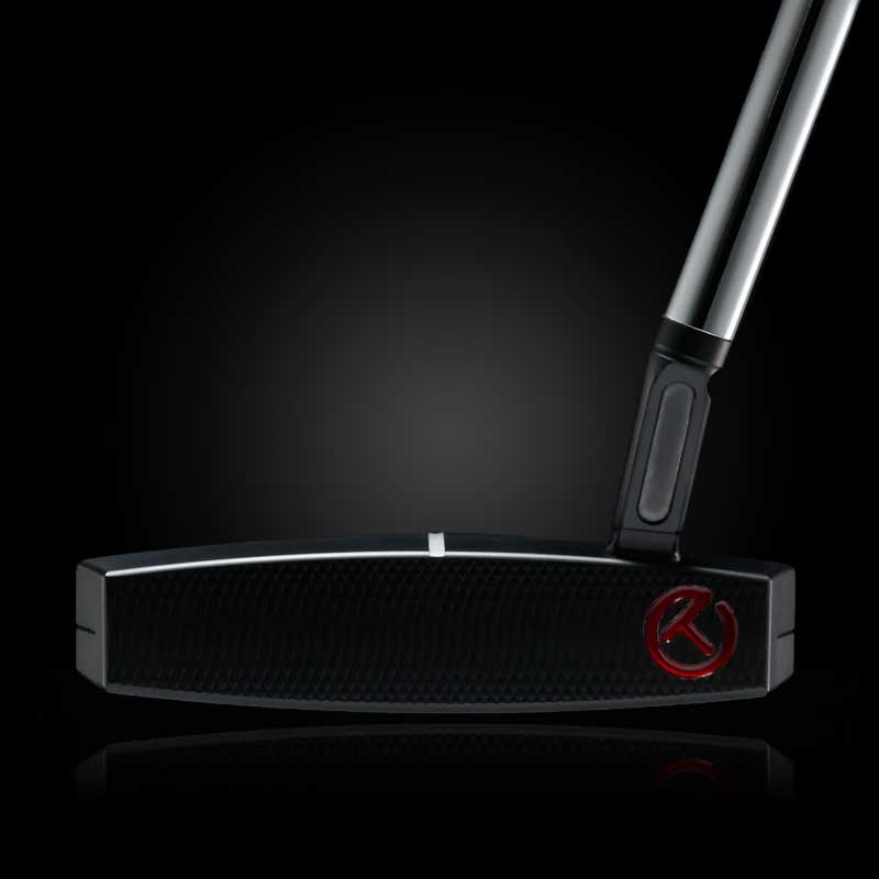 �ĥ��� �ե���ȥ� 11.5 PHANTOM T-11.5 �ĥ��������� �ĥ����ѥ��� �����åƥ��������� SCOTTY CAMERON�ڿ�����������